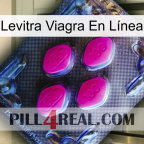 Levitra Viagra En Línea 02